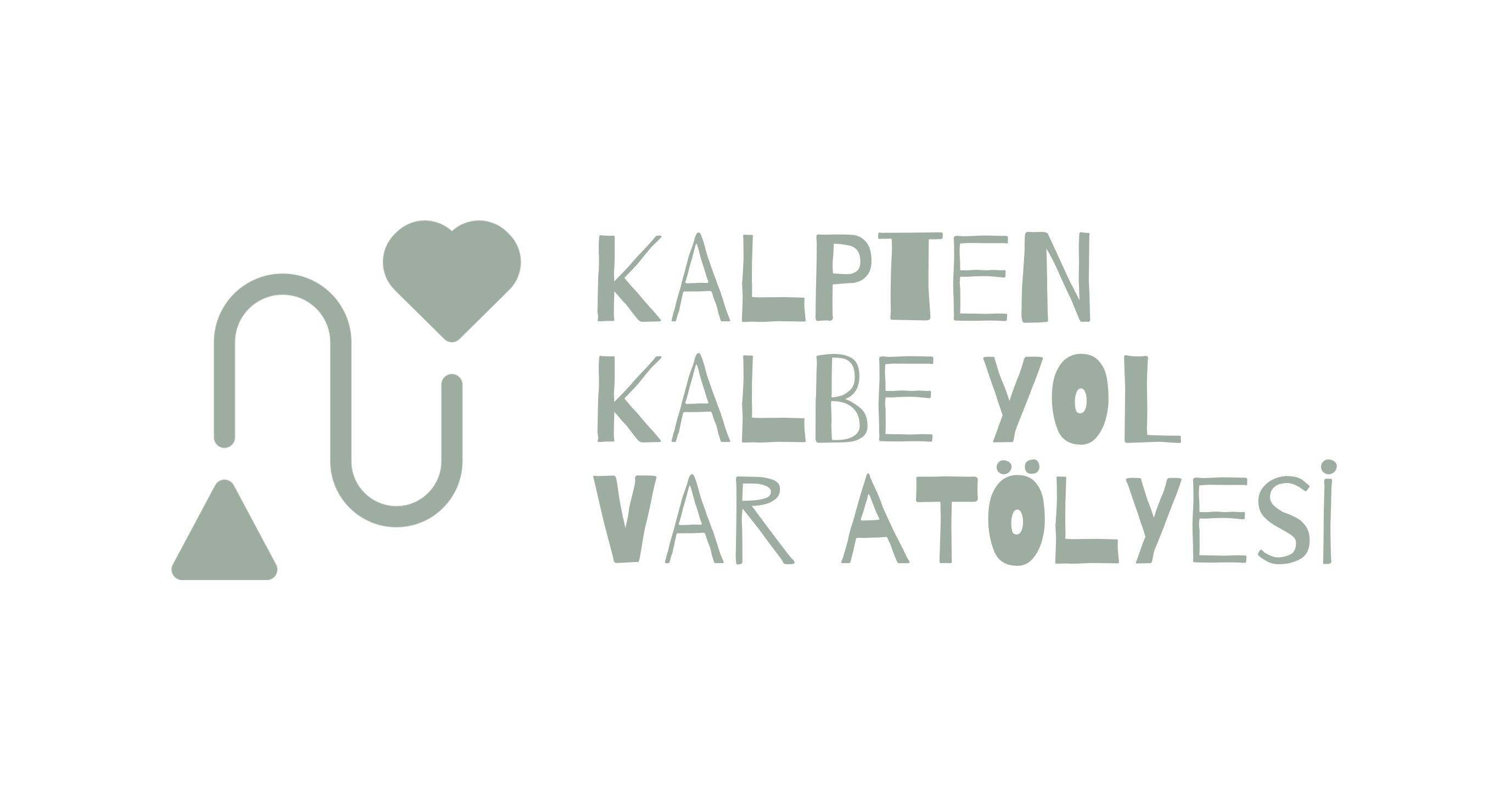 KALPTEN KALBE YOL VAR