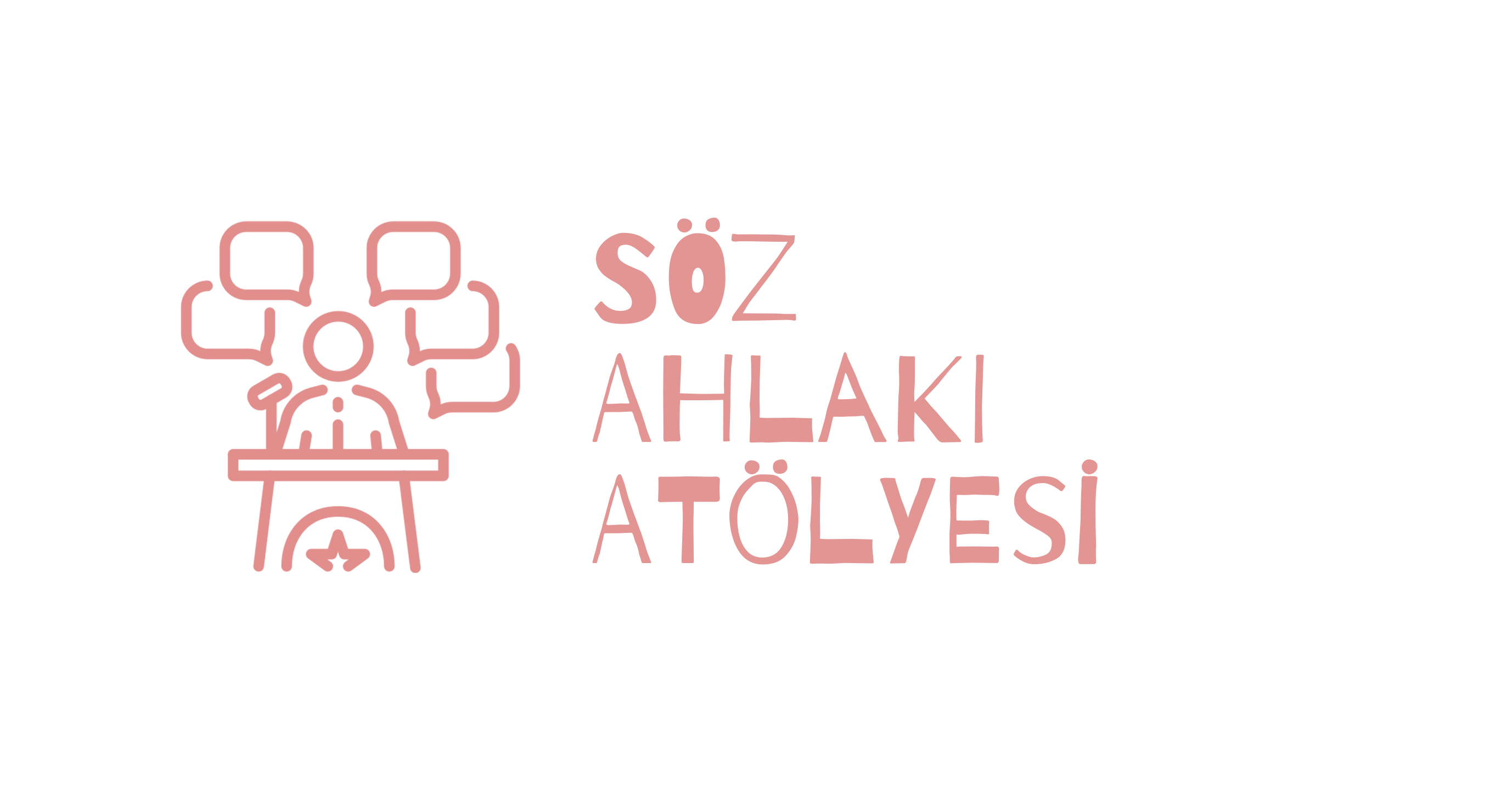 SÖZ AHLAKI